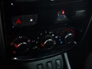 Nissan Terrano III (D10) Санкт-Петербург  - изображение 38