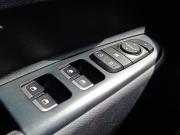 Kia Rio IV Рестайлинг Тверь  - изображение 51