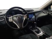 Nissan X-Trail III Пермь  - изображение 36