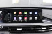 Chery Tiggo 7 Pro Max I Брянск  - изображение 41