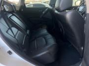 Nissan Murano II (Z51) Рестайлинг 2 Липецк  - изображение 21