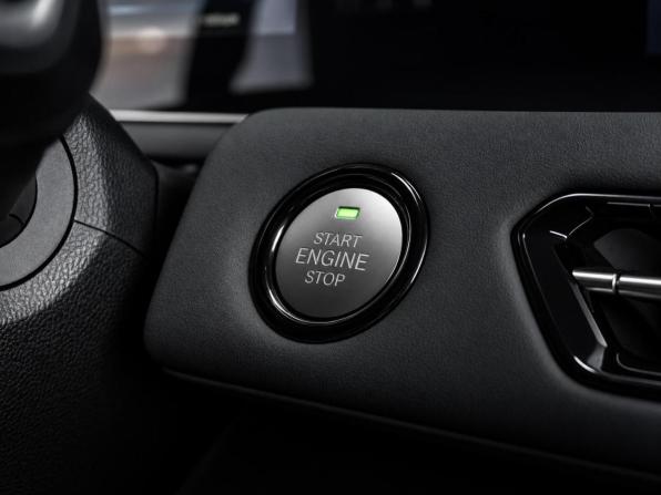 BAIC U5 Plus с пробегом 2023 года, цена 1 199 000 рублей, 71148 км, седан, Автокод Объявления
