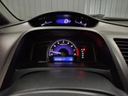 Honda Civic VIII Пермь  - изображение 29