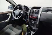 Lada (ВАЗ) Largus I Рестайлинг Саратов  - изображение 37