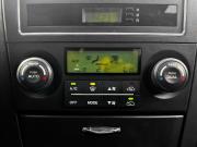 Kia Sorento I Рестайлинг Нижний Новгород  - изображение 35