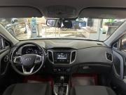 Hyundai Creta I Рестайлинг Санкт-Петербург  - изображение 69