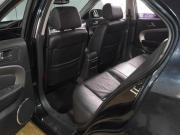 Chevrolet Epica V250 Рестайлинг Воронеж  - изображение 32