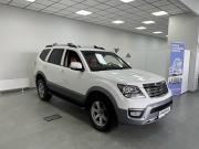 Kia Mohave I Рестайлинг Казань  - изображение 31