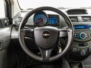 Chevrolet Spark III Волгоград  - изображение 48