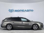 Peugeot 508 II Калининград  - изображение 24