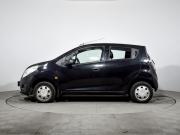 Chevrolet Spark III Санкт-Петербург  - изображение 28