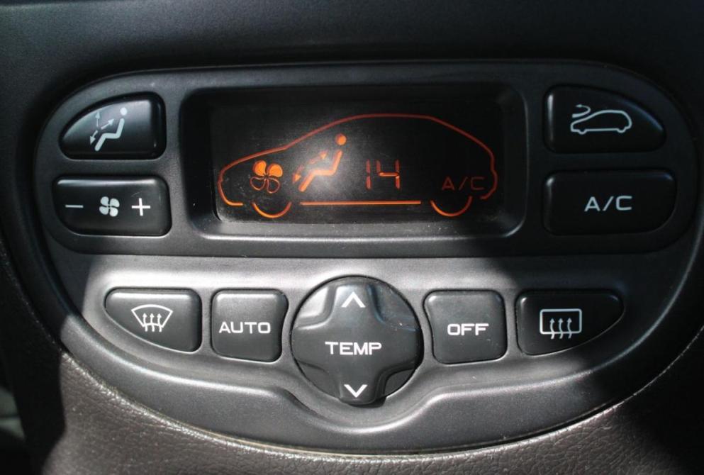 Peugeot 206 Саратов  - изображение 23