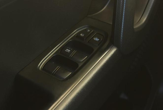 Hyundai Creta I с пробегом 2019 года, цена 1 850 000 рублей, 62983 км, внедорожник, Автокод Объявления