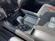 Ram 1500 V Рестайлинг Санкт-Петербург  - изображение 36