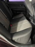 Hyundai Elantra IV (HD) Воронеж  - изображение 36