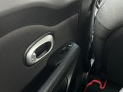 Kia Soul II Краснодар  - изображение 44