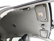 Geely Coolray I Москва  - изображение 48