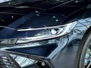 Toyota Camry IX (XV80) China Market Оренбург  - изображение 42