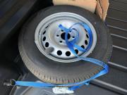 Ford Transit Custom II Саратов  - изображение 39