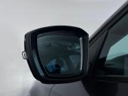 Skoda Octavia III (A7) Рестайлинг Ростов-на-Дону  - изображение 41