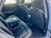 Audi Q2 I Рестайлинг Владимир  - изображение 33