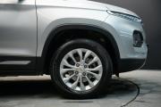 Chevrolet Groove I Крым  - изображение 65