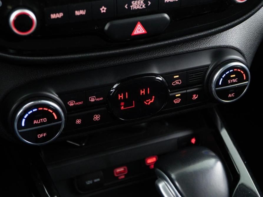 Kia Soul III Москва  - изображение 14