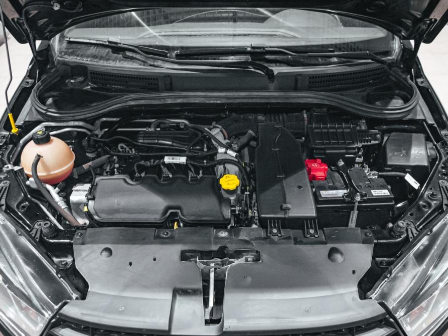 Lada (ВАЗ) Vesta I Екатеринбург  - изображение 4