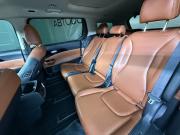 Kia Carnival IV Москва  - изображение 28