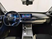 Chery Tiggo 7 Pro Max I Москва  - изображение 18