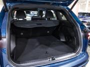 Geely Monjaro I Санкт-Петербург  - изображение 62