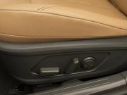 Hyundai Sonata VIII (DN8) Москва  - изображение 47
