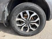 Lifan X60 I Рестайлинг Санкт-Петербург  - изображение 30