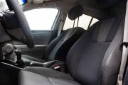 Renault Megane III Уфа  - изображение 41