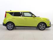 Kia Soul III Москва  - изображение 33
