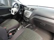 Kia Rio III Рестайлинг Санкт-Петербург  - изображение 24