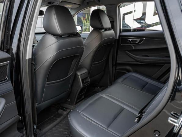Chery Tiggo 4 Pro I Рестайлинг с пробегом 2023 года, цена 1 385 000 рублей, 87791 км, внедорожник, Автокод Объявления