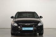 Hyundai i30 I Рестайлинг Челябинск  - изображение 20