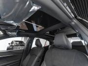 Toyota Camry IX (XV80) China Market Москва  - изображение 38