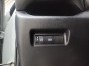 Toyota RAV4 V (XA50) Москва  - изображение 37