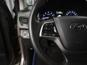 Hyundai Solaris II Рестайлинг Ставрополь  - изображение 35