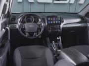 Kia Sorento II Ростов-на-Дону  - изображение 23
