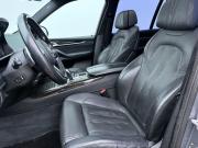BMW X5 III (F15) Москва  - изображение 28