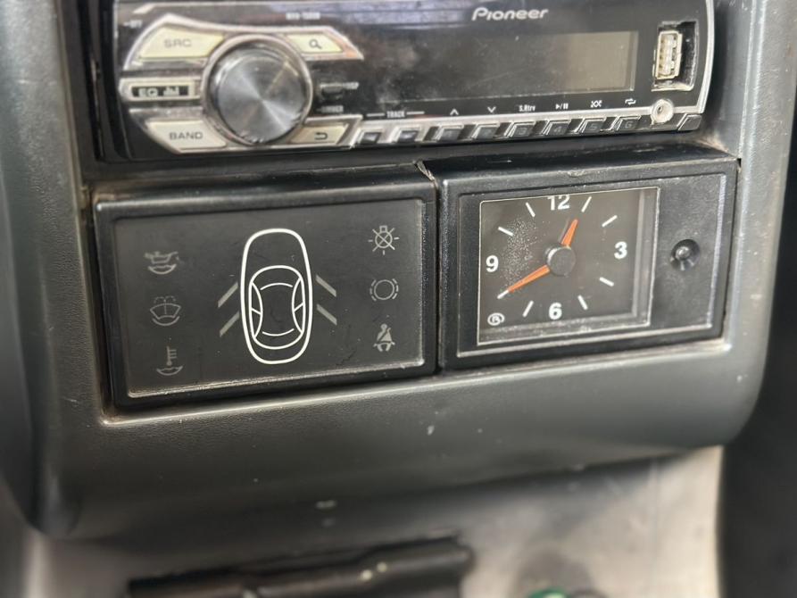 Lada (ВАЗ) 2112 Саратов  - изображение 17