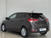 Kia Rio III Рестайлинг Нижний Новгород  - изображение 22