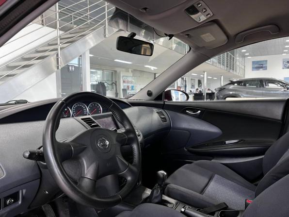 Nissan Primera III (P12) с пробегом 2004 года, цена 449 900 рублей, 345000 км, седан, Автокод Объявления