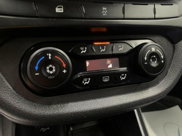 Lada (ВАЗ) Vesta I с пробегом 2019 года, цена 960 000 рублей, 104929 км, универсал, Автокод Объявления
