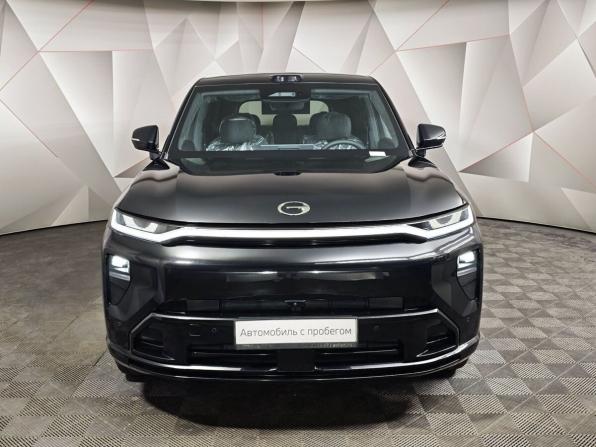 GAC Trumpchi S7 I Рестайлинг с пробегом 2026 года, цена 5 410 000 рублей, 26 км, внедорожник, Автокод Объявления