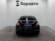 Nissan Teana II Рестайлинг Воронеж  - изображение 23