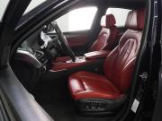 BMW X6 II (F16) Воронеж  - изображение 34